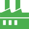 Self-Owned Factory