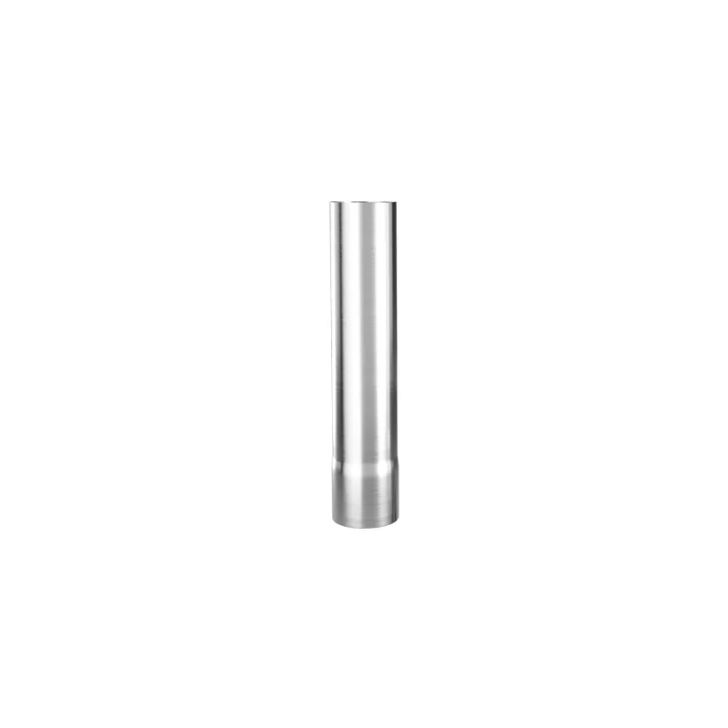 26CM Flue Pipe