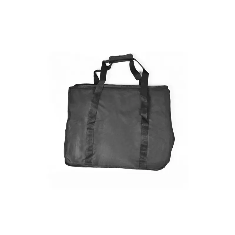 Big Storage Bag